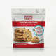 Cookie Dough Baking Kits Image 3