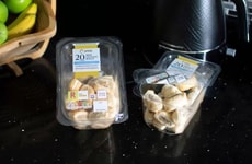 Sustainable Packaging Films