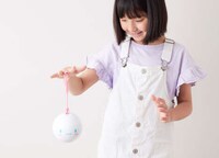 Dessert-Making Yo-Yo Toys Image 2