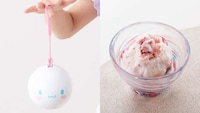 Dessert-Making Yo-Yo Toys Image 3