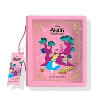 Cartoon-Themed Makeup Collections