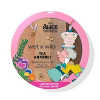 Cartoon-Themed Makeup Collections Image 5