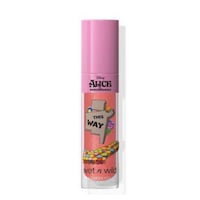 Cartoon-Themed Makeup Collections Image 6