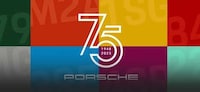 Commemorative Car Events Image 2