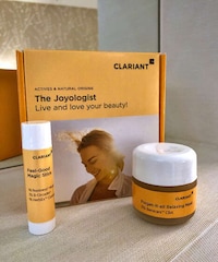 Uplifting Facial Sticks Image 1