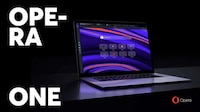Generative AI-Equipped Browsers Image 1