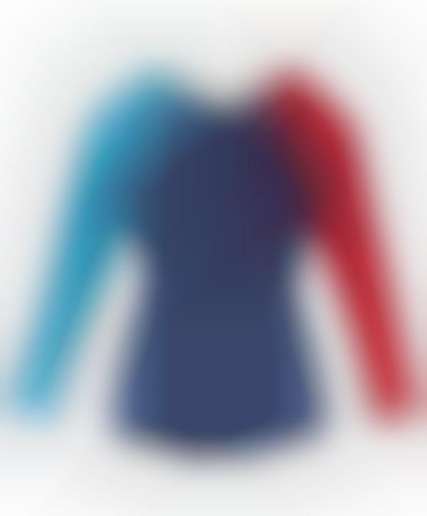 Surfer-Inspired Sustainable Swimwear
