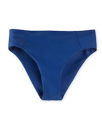 Surfer-Inspired Sustainable Swimwear Image 3
