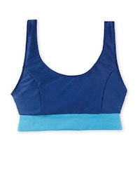 Surfer-Inspired Sustainable Swimwear Image 4