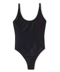 Surfer-Inspired Sustainable Swimwear Image 5