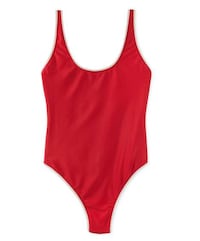 Surfer-Inspired Sustainable Swimwear Image 6