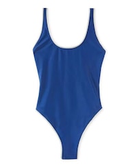 Surfer-Inspired Sustainable Swimwear Image 7