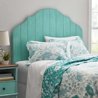 Retro Ready-to-Assemble Furniture Image 3