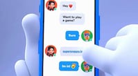 Web3 Social Gaming Apps