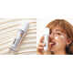 Eco Personalized Skincare Image 1