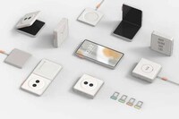 Digital Detox Phone Concepts Image 1
