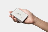 Digital Detox Phone Concepts Image 5