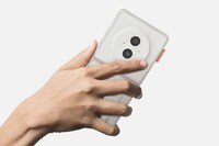 Digital Detox Phone Concepts Image 6