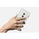 Digital Detox Phone Concepts Image 6