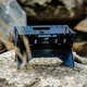 Portable Fire Pit Stands Image 1