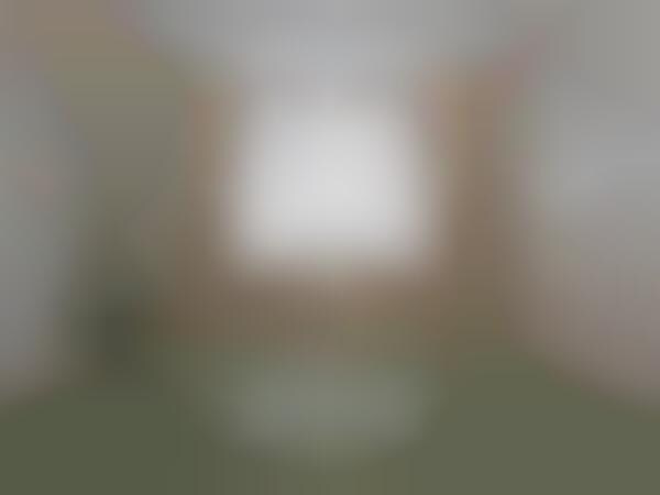 AI-Generated Interior Detailing