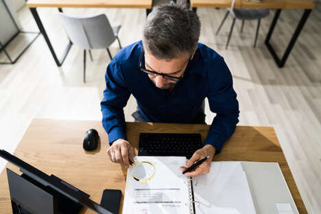 Fraud Detection Systems
