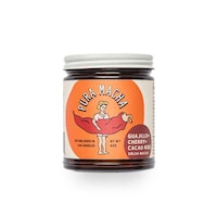 Salsa Macha Kits Image 3