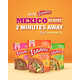 Ready-to-Eat Mexican Meals Image 1
