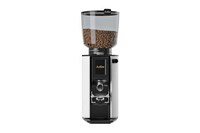 Italian Espresso Grinders