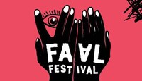 Failure-Celebrating Festivals Image 1