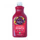 Berry-Packed Organic Juices Image 1