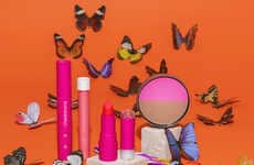 Limited-Edition Make-Up Bundles