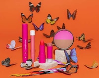 Limited-Edition Make-Up Bundles