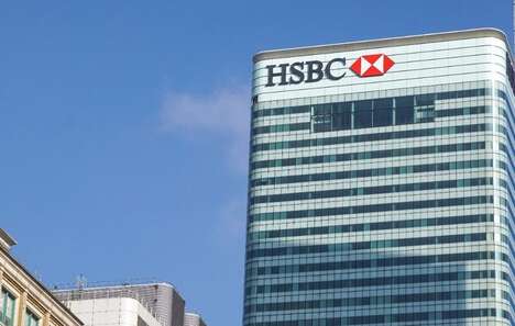 Digital Banking Metaverses