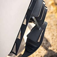 Adaptable Mobile Professional Desks Image 3
