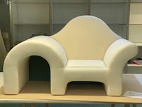 Pet-Friendly Chair Designs Image 8