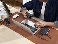 Remote Professional USB Hubs Image 2