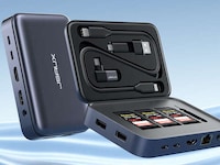 Remote Professional USB Hubs Image 3