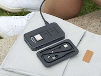 Remote Professional USB Hubs Image 4