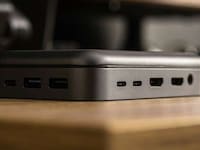 Remote Professional USB Hubs Image 5