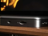 Remote Professional USB Hubs Image 6