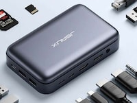 Remote Professional USB Hubs Image 7