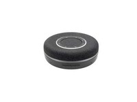 Wireless Professional Meeting Speakerphones Image 8