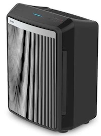 Connected High-Power Air Purifiers Image 2