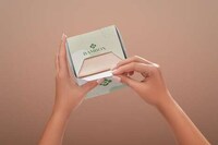 Compressed Toilet Paper Boxes Image 3