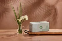 Compressed Toilet Paper Boxes Image 4