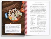 Film-Themed Cookbooks Image 2