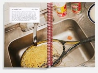 Film-Themed Cookbooks Image 3