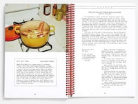 Film-Themed Cookbooks Image 4