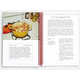 Film-Themed Cookbooks Image 4
